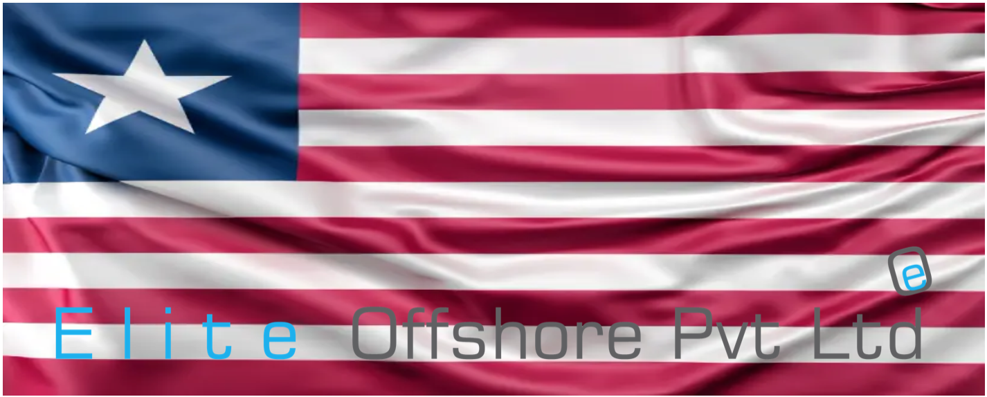 Liberia approved Barge Supervisor (BS) / Barge Master Course by Elite Offshore