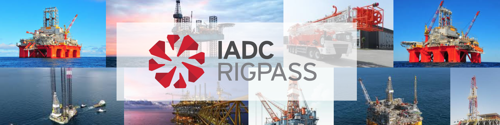 Enhancing Safety in Offshore operations: IADC Accredited RigPass Training at Elite Offshore Pvt Ltd
