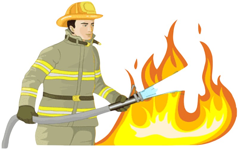 The Importance of Fire Fighting and Rescue Training for Everyone