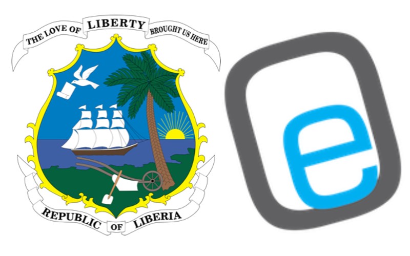 Elite Offshore Pvt Ltd: Empowering Offshore Professionals with Liberia Govt Approved Training